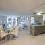 Arlen Beach - Condo - Miami Beach