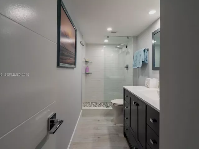 Продажа квартиры #1417 - фото 7234066