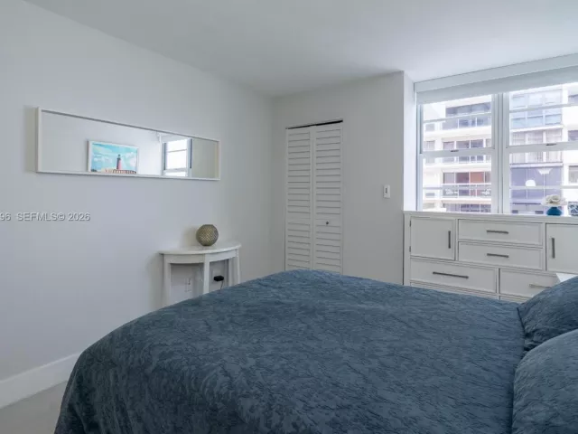 Продажа квартиры #1417 - фото 7234069