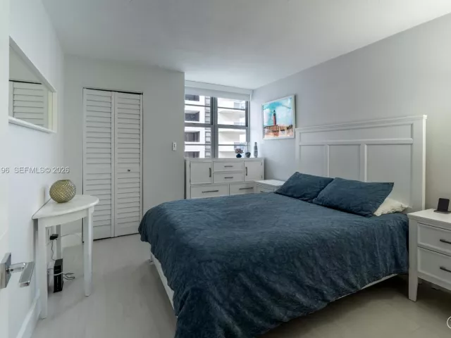 Продажа квартиры #1417 - фото 7234070