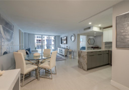 Квартира #1417