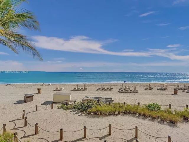 Продажа квартиры #Cabana 23 - фото 7200078