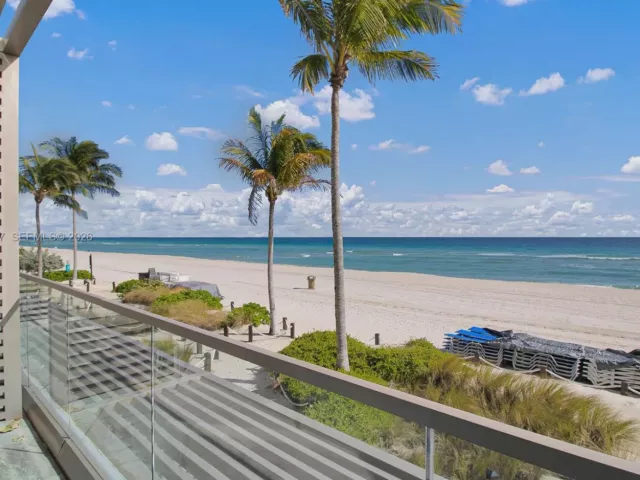 Продажа квартиры #Cabana 23 - фото 7200079