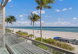 Квартира #Cabana 23