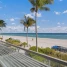 Residences by Armani/Casa - Condo - Sunny Isles Beach