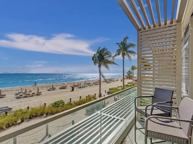 Продажа квартиры #Cabana 23 - фото 7305053