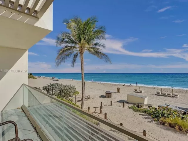 Продажа квартиры #Cabana 23 - фото 7305054