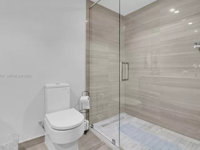 Продажа квартиры #Cabana 23 - фото 7305057