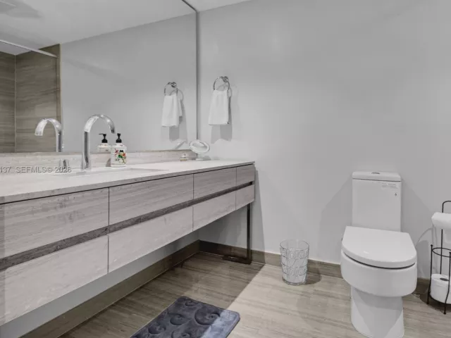 Продажа квартиры #Cabana 23 - фото 7305059