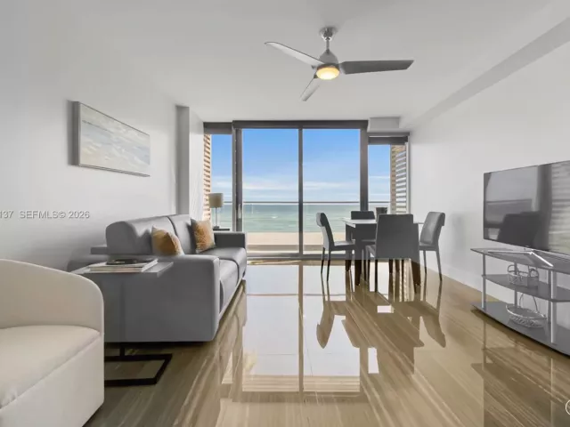 Продажа квартиры #Cabana 23 - фото 7305060