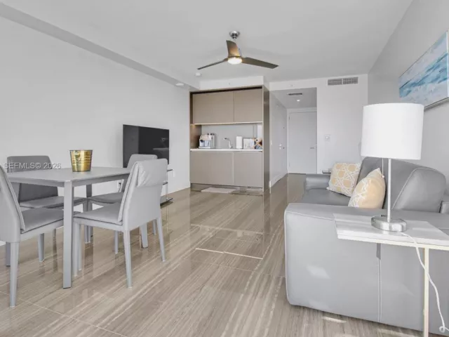 Продажа квартиры #Cabana 23 - фото 7200077