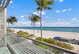 Квартира #Cabana 23