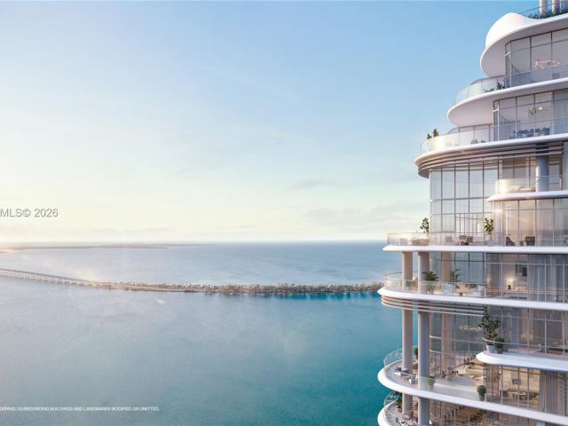 Продажа квартиры #21B - фото 7201485