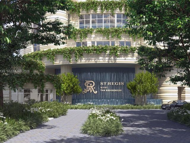 Продажа квартиры #21B - фото 7201488