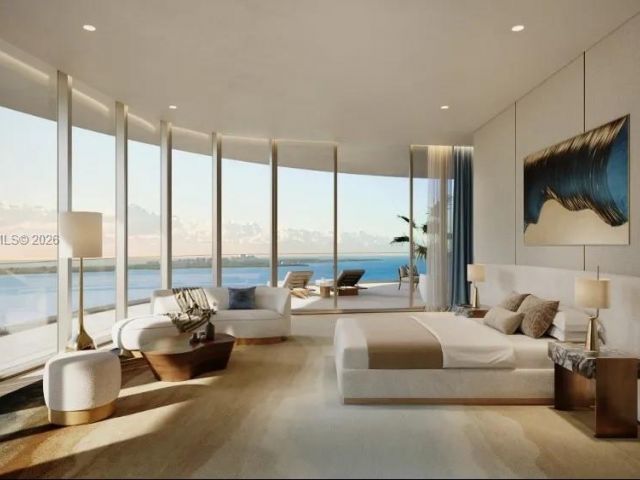 Продажа квартиры #21B - фото 7201492