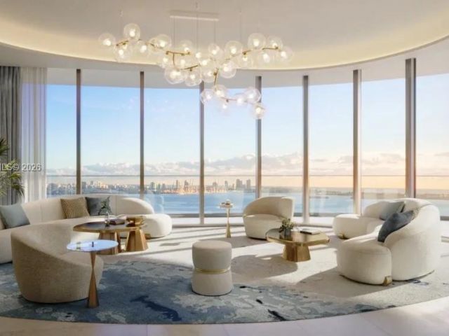 Продажа квартиры #21B - фото 7201493