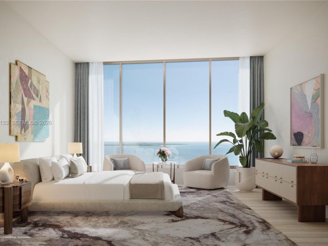 Продажа квартиры #21B - фото 7201509