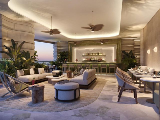 Продажа квартиры #21B - фото 7201511