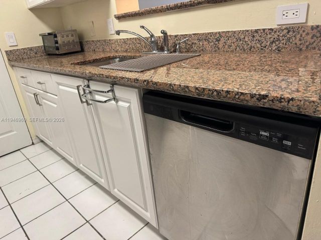 Квартира в аренду номер1107 - фото 7440611