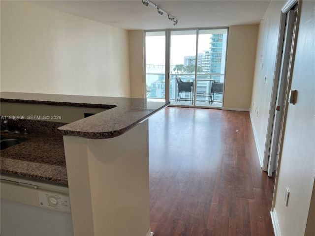 Квартира в аренду номер1107 - фото 7440612