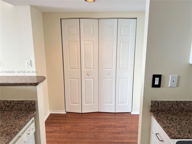 Квартира в аренду номер1107 - фото 7440614