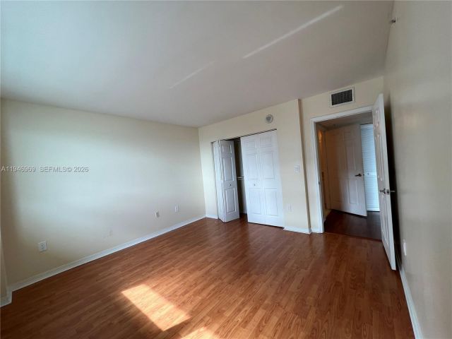 Квартира в аренду номер1107 - фото 7440616