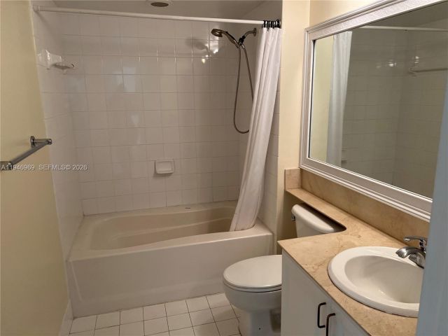 Квартира в аренду номер1107 - фото 7440617