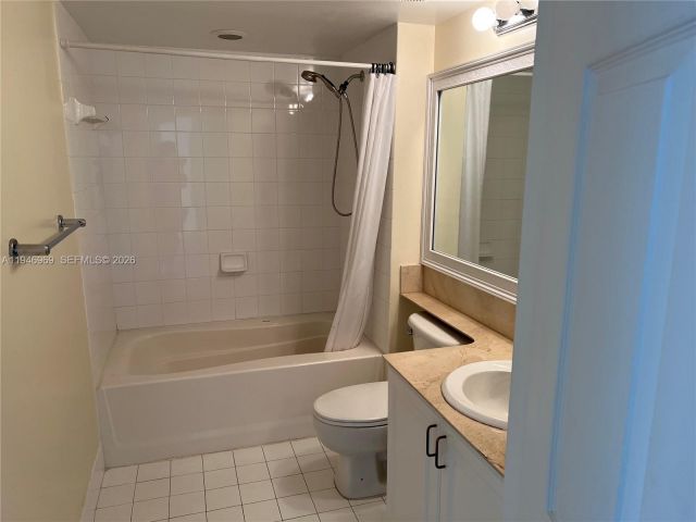 Квартира в аренду номер1107 - фото 7440618