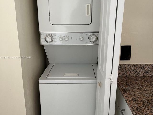 Квартира в аренду номер1107 - фото 7440619