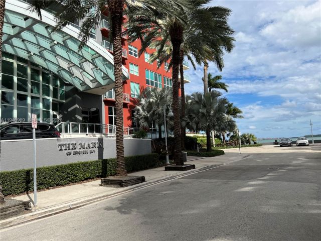 Квартира в аренду номер1107 - фото 7440621