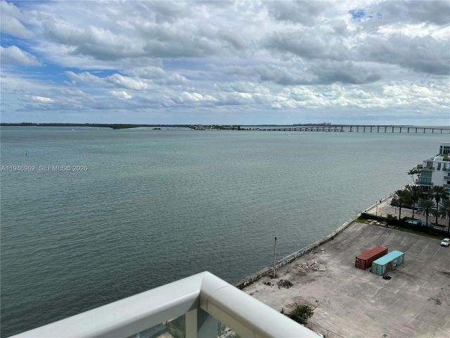 Квартира в аренду номер1107 - фото 7440623