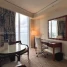 Trump International - Condo - Sunny Isles Beach