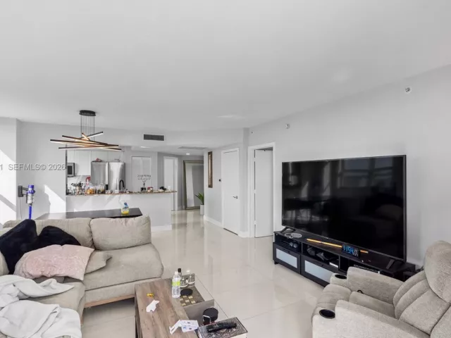 Квартира в аренду номер1904 - фото 7201970