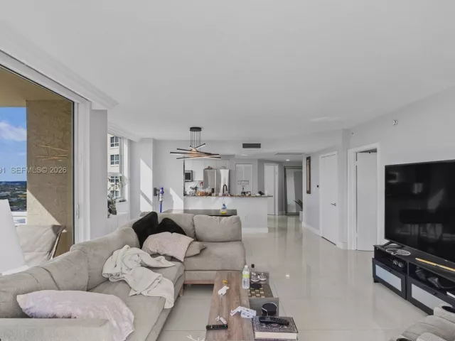 Квартира в аренду номер1904 - фото 7201972