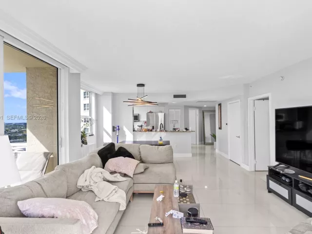 Квартира в аренду номер1904 - фото 7201975