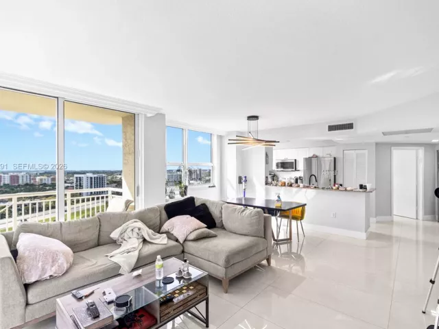 Квартира в аренду номер1904 - фото 7201976