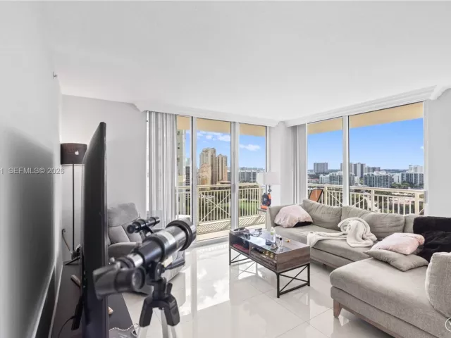 Квартира в аренду номер1904 - фото 7201978