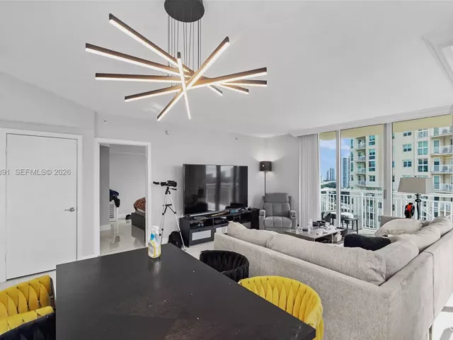 Квартира в аренду номер1904 - фото 7201980