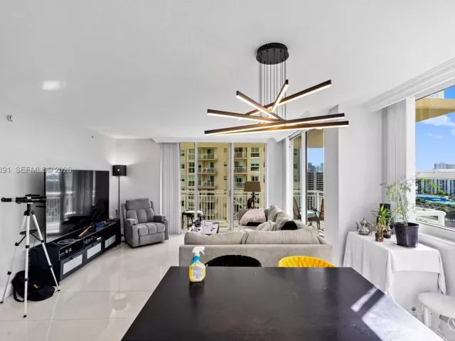 Квартира в аренду номер1904 - фото 7201982