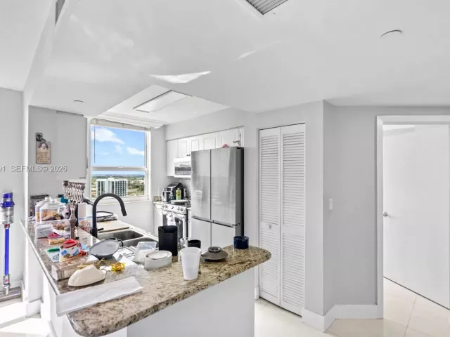 Квартира в аренду номер1904 - фото 7201984