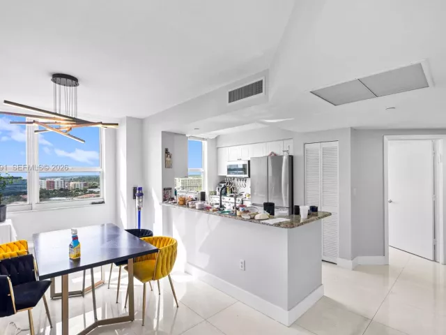 Квартира в аренду номер1904 - фото 7201987