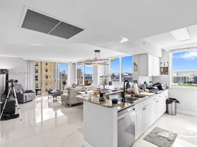 Квартира в аренду номер1904 - фото 7201988