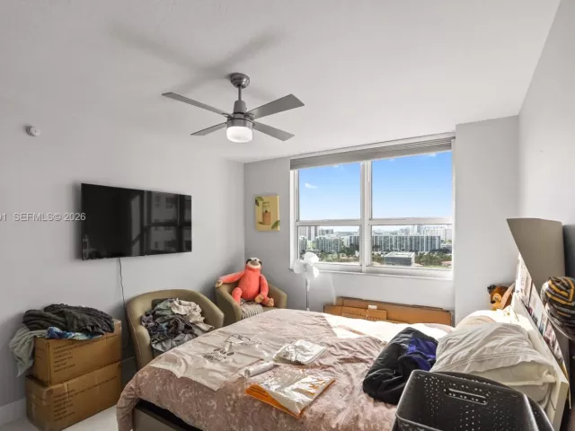 Квартира в аренду номер1904 - фото 7201954