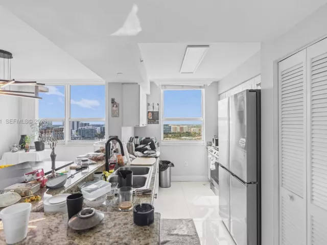 Квартира в аренду номер1904 - фото 7201989