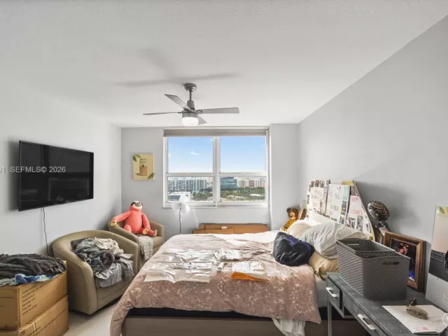 Квартира в аренду номер1904 - фото 7201957