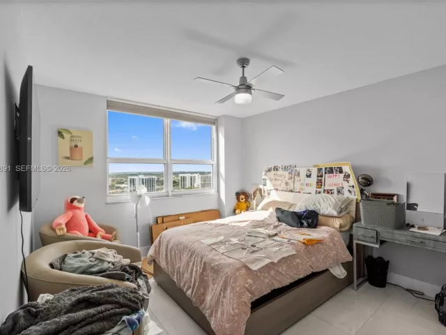 Квартира в аренду номер1904 - фото 7201959