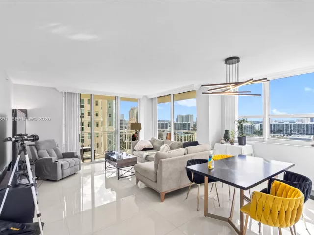 Квартира в аренду номер1904 - фото 7201960