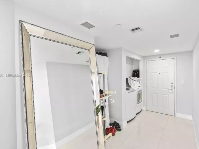 Квартира в аренду номер1904 - фото 7201962