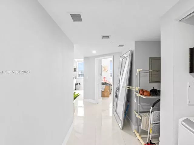 Квартира в аренду номер1904 - фото 7201965