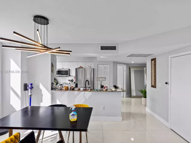 Квартира в аренду номер1904 - фото 7201966